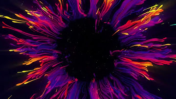 Intro Template 12 | Content Creators Library | Intro Outro Music Graphic | No Copyright Point | NCP