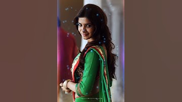 How to joint picture editing green background | FH Tutorial @NBA @LUKA B #NBA