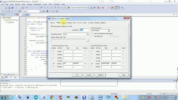 ARM LPC2148 C LANGUAGE PROGRAMING  FOR LED