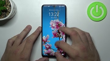 Huawei Nova Y70 - All Unlock Methods