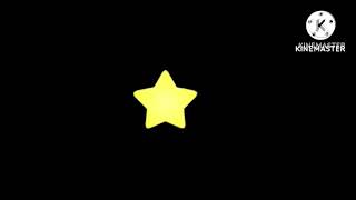 Nintendo Animation In Credit Variantnintendovictor Hugo Pictures Distribution 2009 3D Version