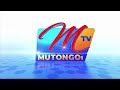 VILINGI WA MAUVOO 1PM 14TH MARCH 2026 WINAKE CAROL MUTETI