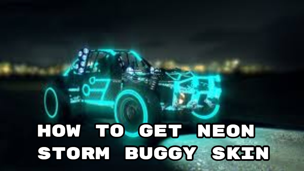 how to download dying light neon storm how to download dying light neon storm