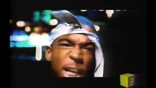 Ja Rule