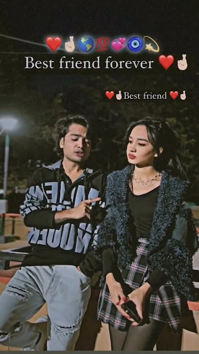 besti and bestu status video #trend #trending #youtubeshorts #best