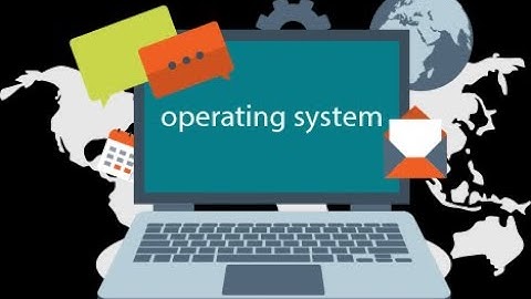 Clase 15 - Interfaz de Línea de Comando