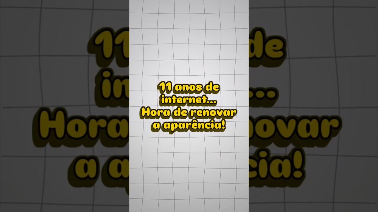 DEPOIS DE 11 ANOS A GENTE MERECE UM BANHO DE LOJA 💅🏿