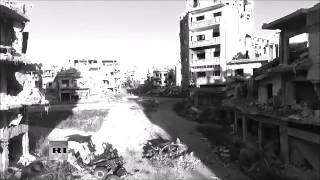 Salam alayki ya Mariam(السلام عليك يا مريم), Sachem feat Céline. chords