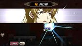 ラングリッサーモバイル 精鋭10 6 破邪の剣 3攻略 ランモバ Youtube