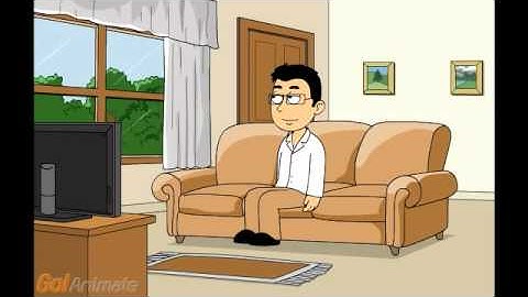 CASTLEVANIA II: SIMON