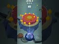 TWIST HIT GAME GAMEPLAYshort games gaming popular 