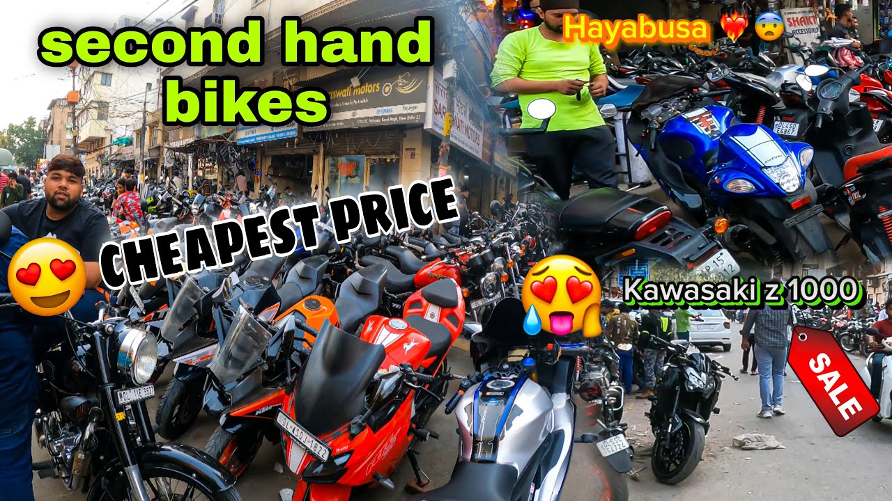 Finally purchased a riding kit 😍 delhi karol bagh 😨 cheapest gear in delhi 😮motovlog 