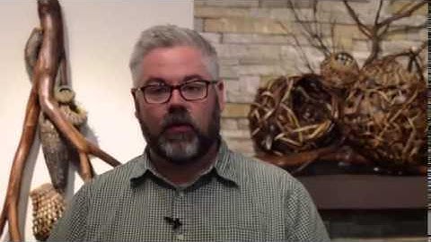 Overcoming Perfectionism for Artists | Perfectionism