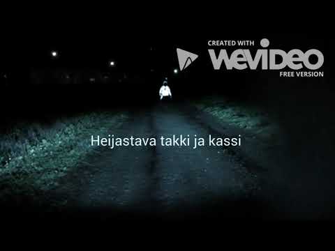 Video: Kuinka Heijastavat Veroseuraamuksia