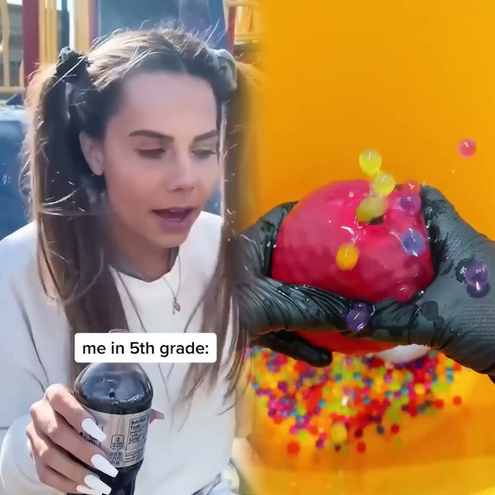 Sodie shots heheh 😝 #recess #school #fun #playgroud #illustration #art #tattoo #drawing #funny