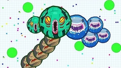 SplitRunning Epic!//Tricksplit//DESTRUCTION//epilepsy Warning//