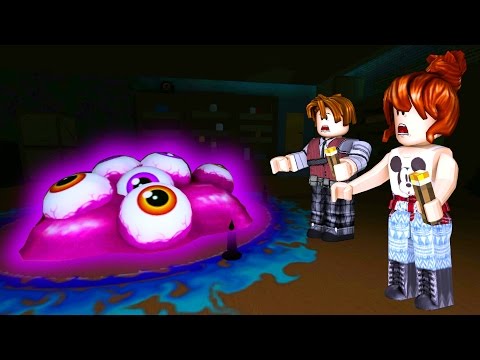 Roblox Olhos Sinistros Com A Cris Minegirl Parte 4 Youtube - roblox o misterio da arvore com a cris minegirl parte 2 youtube