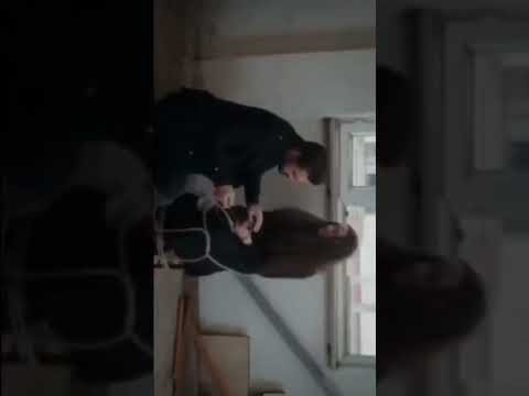 الامانة سحر يمان نانا حكيم حلاوة روح