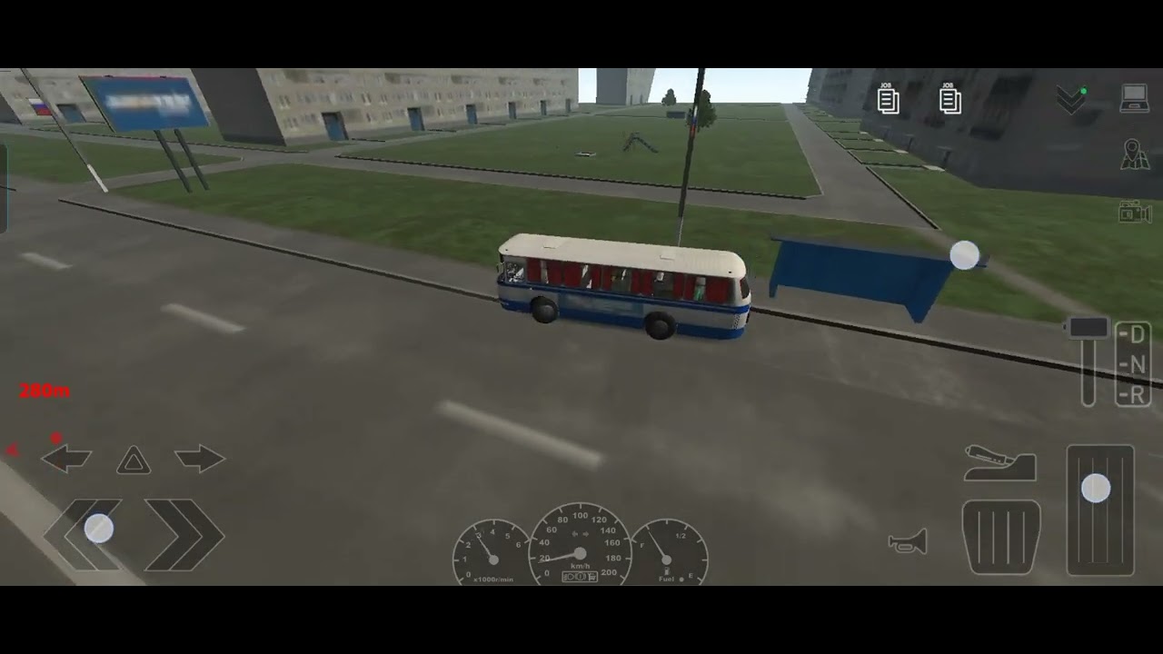 МОТОР ДЕПОТ ЛАЗ