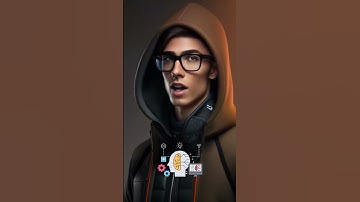 Benefits of learning Python. #shorts #programming #python  #trendingshortvideo