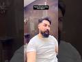 Yaaran de yaar | Baaghi Zone | Baaghi | Jassi X | Latest Punjabi Songs 2025 | Trending Punjabi song