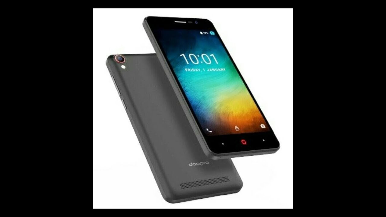 Дешевые смартфоны до 3000. Смартфон vertex impress click nfc. Смартфон ulefone note 7. Смартфон fly power plus 3 blue. Смартфон за 5000 руб.