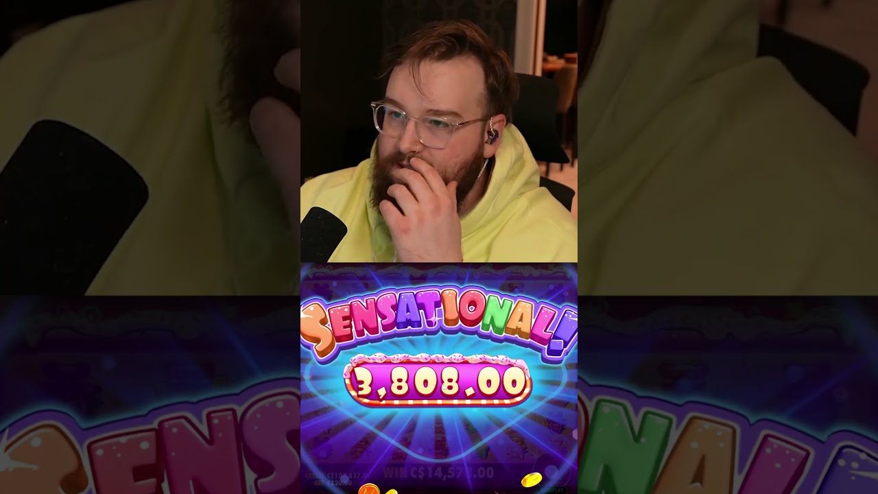 hq720_2.jpg