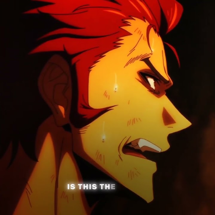 Jinwoo ARRIVES! 😱 S-Rank Hunters were Saved from Ant King! | Solo Leveling S2 Ep 11  #sololeveling