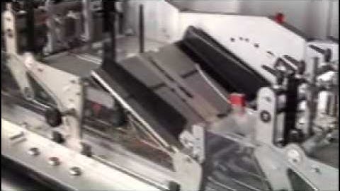 Mail Options Envelope Enclosing