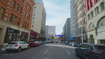 Traffic Light Detection using Faster-RCNN