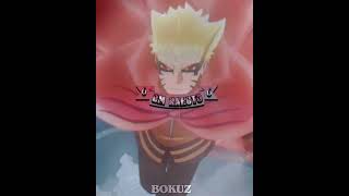 Adult Naruto Vs Teen Naruto