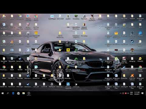 How To Fix Sniper Elite 3 Open And Crash Problem For Windows 10.