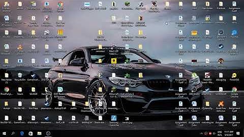 How to fix sniper elite 3 open and crash problem for Windows 10.