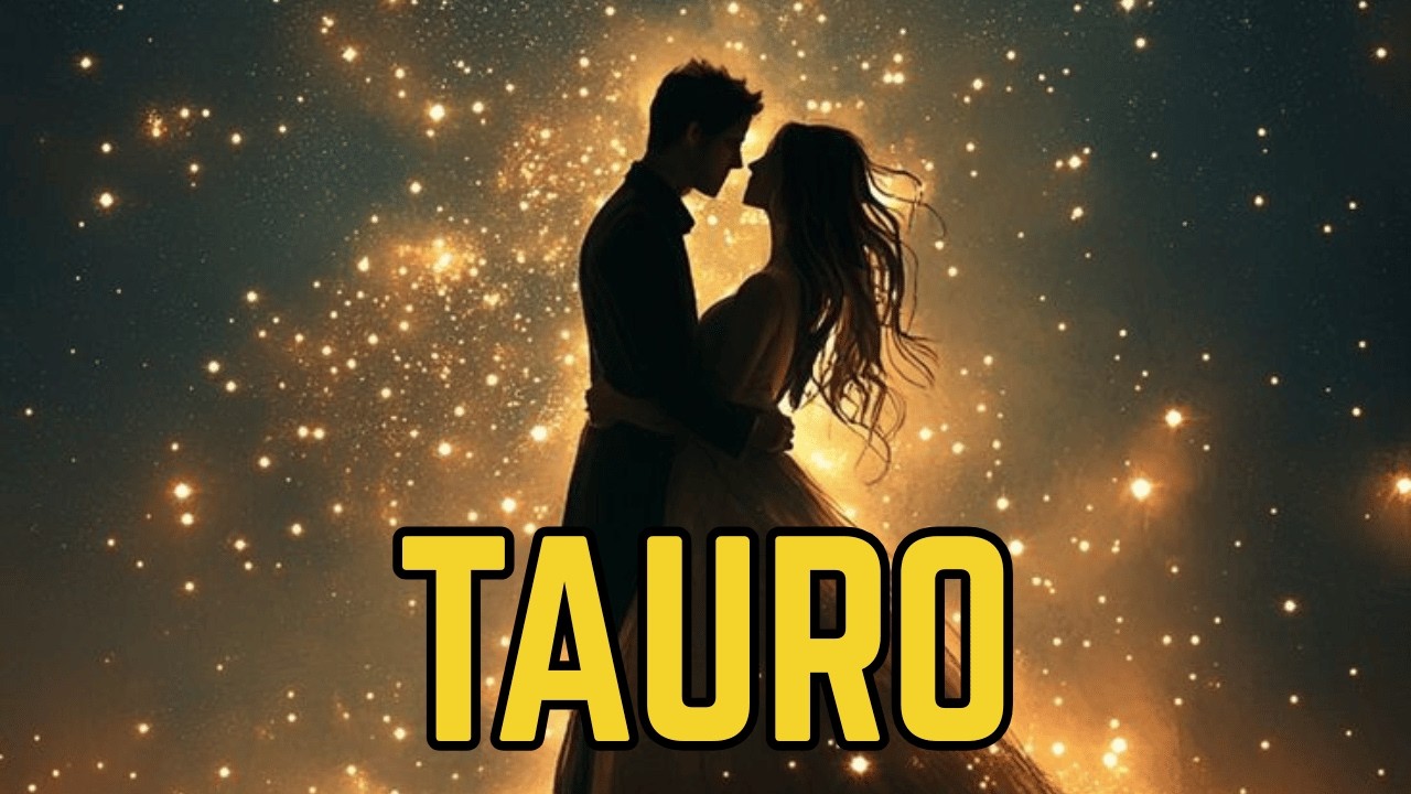 TAURO ️ ALGUIEN CAMBIA SU ACTITUD HACIA TI! REVELACIONES! HOROSCOPO # ...