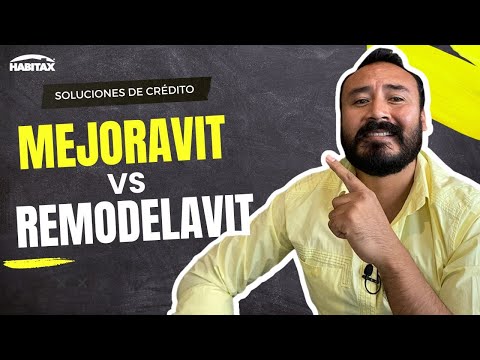Reproducir