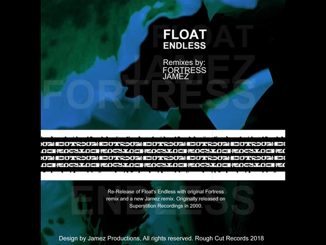 YouTube पर Float - Endless (Original) देखें