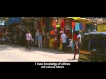 CityLights Bollywood Movie Free Download