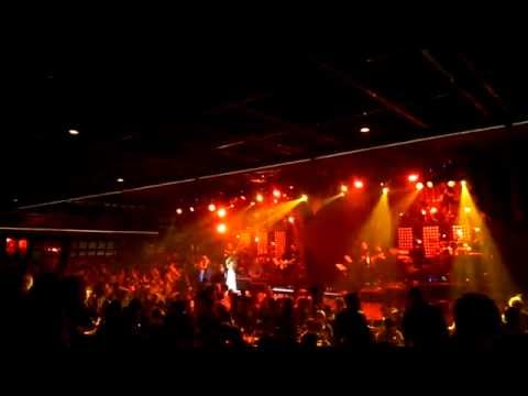 Ποσειδώνιο, Ελεάνα Παπαϊωάννου,
