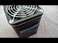 ÐšÐ°Ðº ÑÐ´ÐµÐ»Ð°Ñ‚ÑŒ ÐºÐ¾Ð½Ð´Ð¸Ñ†Ð¸Ð¾Ð½ÐµÑ€ Ñƒ ÑÐµÐ±Ñ Ð´Ð¾Ð¼Ð°??? / how to make air-conditioner a