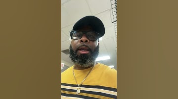 New tires GRPs4 & GRPs3 for Kong!!!!!#Rc Arrma Limitless…….