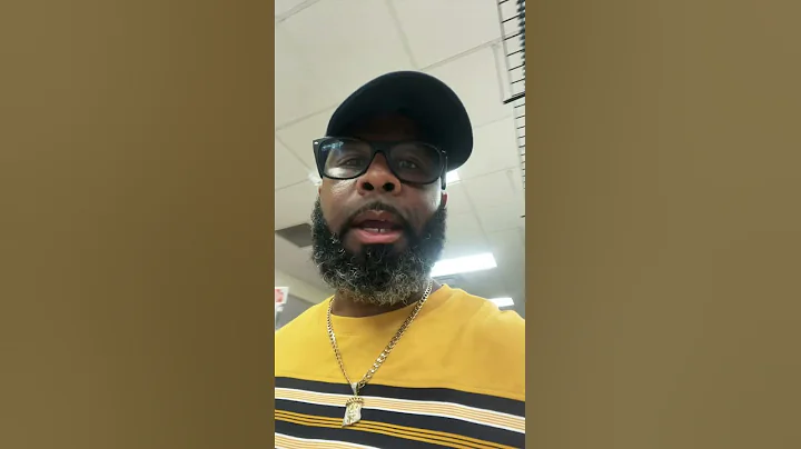 New tires GRPs4 & GRPs3 for Kong!!!!!#Rc Arrma Limitless…….