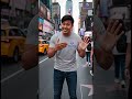 Fakta Proses Jaminan Ekosistem Tetap Aman Untuk Semua Pengguna Wajib Like