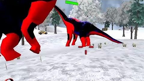 “The Biggest🦕 Mistake People Make with [Main Topic]” DINO GAMETRY