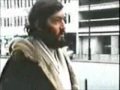 Julio Cortazar - Despedida (Paris, 1978)