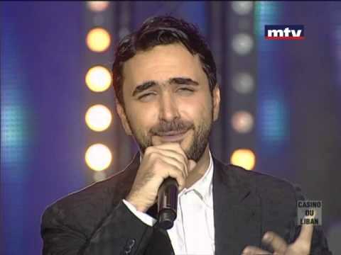     2014    ع راس السنة نادر الاتات بوست تيابك