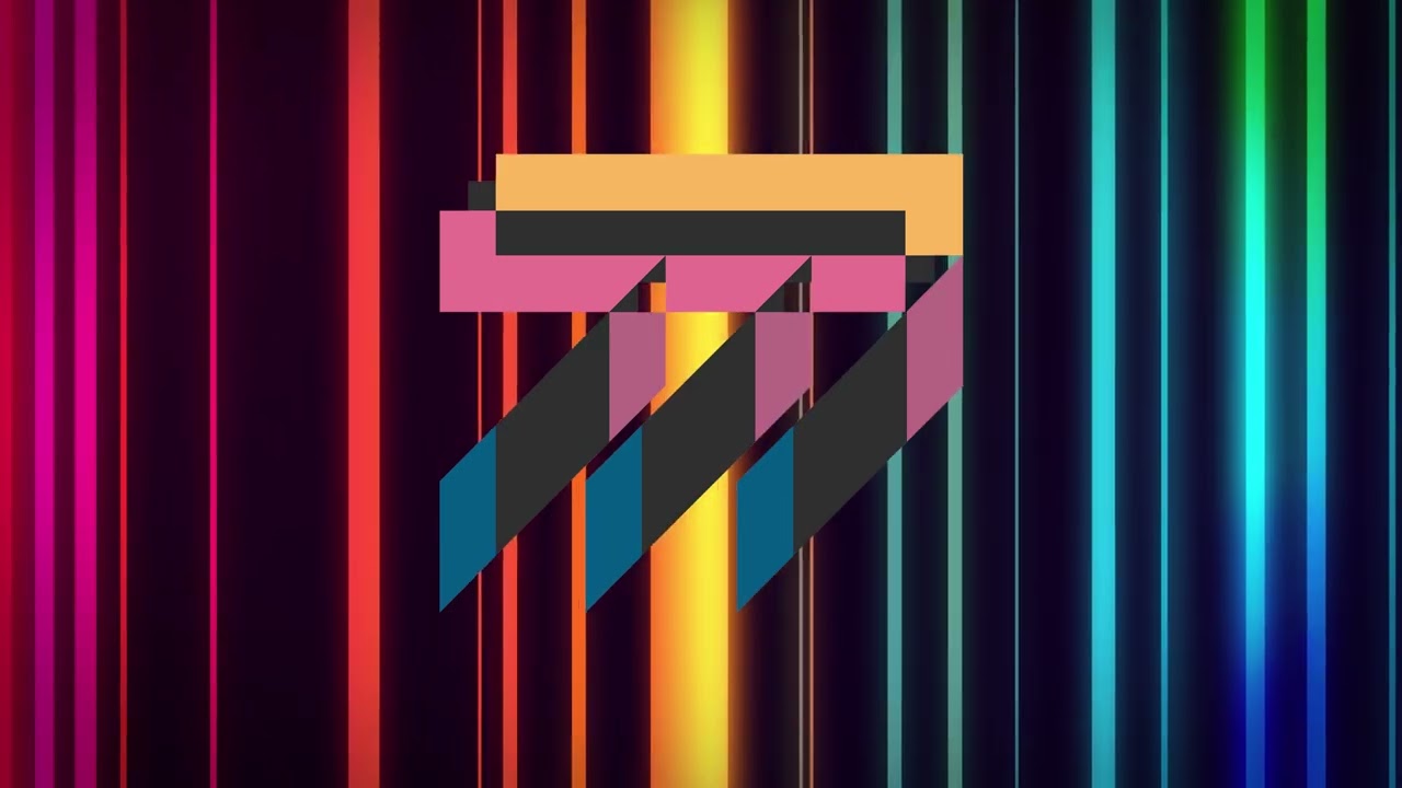 Mark Reeve - All We Have