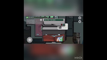 admin card swipe not first try