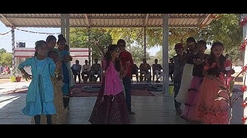 DEVSARI PRIMARY SCHOOL