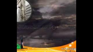 Bacaan al-Qur'an Langgam Sudan Mirip Langgam Jawa