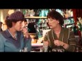 Julie and Julia - After butter, Cheese is just too divine to miss.wmv